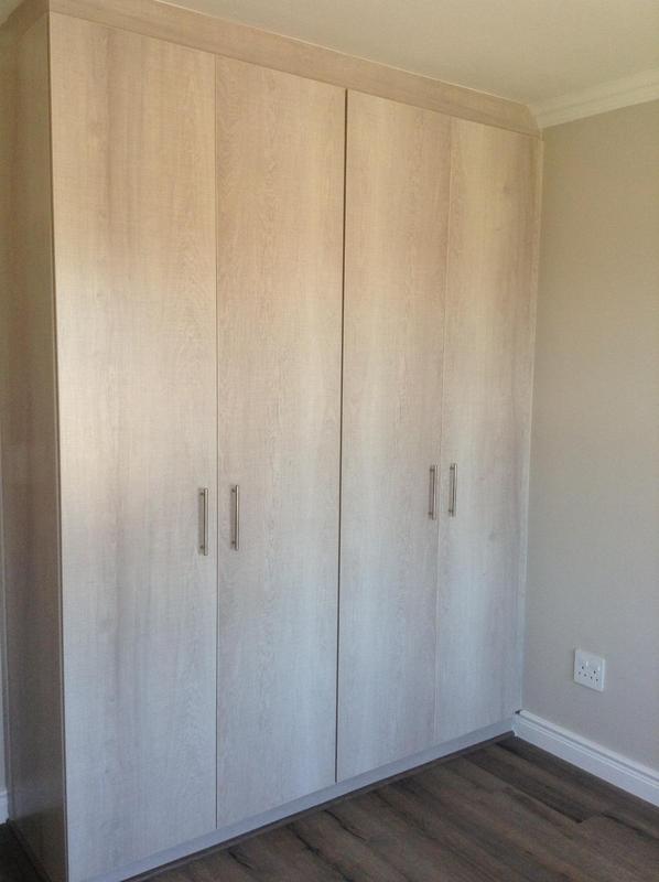 2 Bedroom Property for Sale in Brackenfell South Western Cape